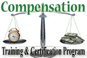 certified compensation professional|certified compensation professional programs.